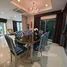 4 Habitación Casa en alquiler en Laddarom Watcharapol Rattanakosin, Khlong Thanon, Sai Mai, Bangkok