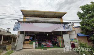 N/A Warehouse for sale in Mae Khri, Phatthalung 