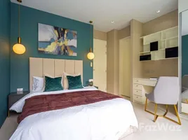 3 Bedroom House for sale at Seastone Pool Villas, Choeng Thale