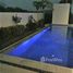 2 Bedroom House for sale at La Lua Resort and Residence, Thap Tai