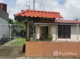 在哥斯达黎加出售的 屋, Tilaran, Guanacaste, 哥斯达黎加