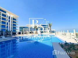 2 Bedroom Apartment for sale at Mamsha Al Saadiyat, Saadiyat Beach, Saadiyat Island