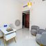 2 Bedroom Apartment for sale at G24, Jumeirah Village Circle (JVC)