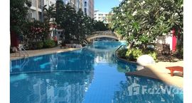 ยูนิตที่เหลืออยู่ในโครงการ เมโทร ปาร์ค สาทร เฟส 2/2