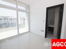 4 Bedroom Townhouse for sale at Avencia 2, Avencia