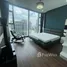 3 Habitación Apartamento en alquiler en Empire City Thu Thiem, Thu Thiem