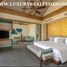 5 Habitación Villa en alquiler en Fusion Resort & Villas Da Nang, Hoa Hai, Ngu Hanh Son, Da Nang