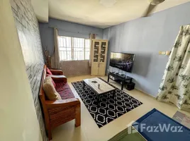 Studio Apartment for rent at Pj Midtown, Bandar Petaling Jaya, Petaling, Selangor