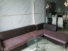 3 chambre Condominium à louer à , Ward 14, Tan Binh