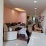 2 Bedroom Condo for rent at The Waterford Diamond, Khlong Tan, Khlong Toei, Bangkok, Thailand