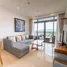 Condominium 2 chambre à louer à The Ocean Suites, Hoa Hai