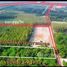  Земельный участок for sale in Thung Khwai Kin, Районг, Thung Khwai Kin, Кланг