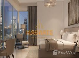 2 спален Квартира на продажу в St Regis The Residences, Downtown Dubai