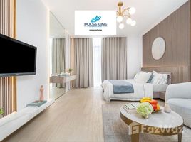 2 спален Квартира на продажу в Q Gardens Lofts, Indigo Ville, Jumeirah Village Circle (JVC), Дубай