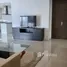 3 Bedroom Condo for rent at Fullerton Sukhumvit, Phra Khanong