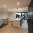 5 Bedroom Townhouse for sale in Khlong Toei Nuea, Bangkok, Khlong Toei Nuea