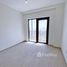 3 Bedroom Apartment for sale at Breeze, Creek Beach, Dubai Creek Harbour (The Lagoons)