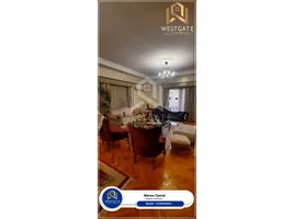 3 Schlafzimmer Appartement zu verkaufen im Beverly Hills, Sheikh Zayed Compounds, Sheikh Zayed City