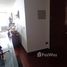 2 chambre Appartement à vendre à Concon., Vina Del Mar, Valparaiso, Valparaiso, Chili