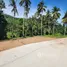  Land for sale in Koh Samui Surat Thani, Maret, Koh Samui