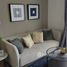 1 спален Кондо на продажу в The Lofts Ekkamai, Phra Khanong