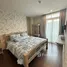 1 Bedroom Apartment for sale at The Unique at Koomuang, Si Phum, Mueang Chiang Mai