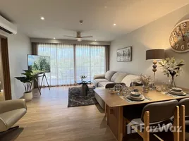 ขายคอนโด 3 ห้องนอน ในโครงการ ลากูน่า บีช เรสซิเด้นซ์ รีฟ, เชิงทะเล