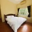 3 chambre Villa for rent in Lipa Noi, Koh Samui, Lipa Noi