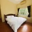 3 Bedroom House for rent in Lipa Noi, Koh Samui, Lipa Noi