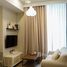 1 спален Кондо в аренду в Celes Asoke, Khlong Toei Nuea