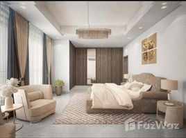 3 спален Дом на продажу в Sharjah Garden City, Hoshi, Al Badie