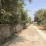  Grundstück zu verkaufen in Suranari, Nakhon Ratchasima, Suranari