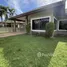 3 Bedroom House for rent at SP Village 2, Nong Prue
