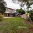3 Bedroom House for rent at Than Dara Sriracha Golden Land, Surasak, Si Racha, Chon Buri, Thailand