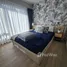 1 Bedroom Condo for rent at Phyll Phuket by Central Pattana, Wichit
