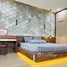 4 Phòng ngủ Nhà phố for rent in Hòa Xuân, Đà Nẵng, Hòa Xuân, Cẩm Lệ, Đà Nẵng
