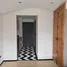 Studio Condo for sale at Venetian Signature Condo Resort Pattaya, Nong Prue