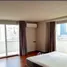 Regent On The Park 2에서 임대할 3 침실 콘도, Khlong Tan Nuea, Watthana, 방콕