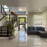 4 Habitación Casa en venta en Solen Residences, Santa Rosa City