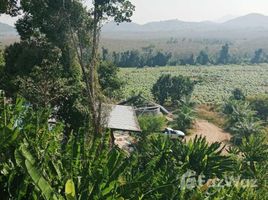 ขายที่ดิน ใน โคกกลอย, พังงา, โคกกลอย