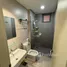 Estudio Departamento en alquiler en Chamberlain Villas @ Ipoh, Sungai Buloh