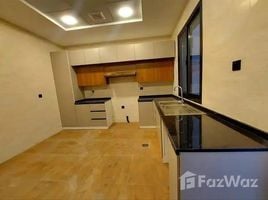 5 спален Дом на продажу в Al Yasmeen 1, Al Yasmeen, Ajman