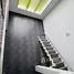 3 Schlafzimmer Haus zu verkaufen in Guacimo, Limon, Guacimo, Limon, Costa Rica