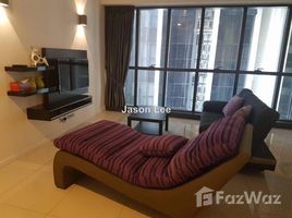 1 Bedroom Apartment for sale in Ulu Kelang, Selangor Ampang