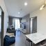 2 спален Квартира в аренду в Life Asoke Hype, Makkasan, Ратчатхещи