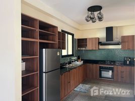 3 спален Вилла for rent in Пхукет Тощн, Пхукет, Раваи, Пхукет Тощн