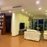 King Palace에서 임대할 3 침실 콘도, Thuong Dinh, Thanh Xuan, 하노이