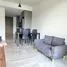 Estudio Departamento en alquiler en Bedok Residences, Kembangan, Bedok, East region, Singapur
