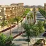 3 Bedroom Apartment for sale at New Lotus, The 5th Settlement, New Cairo City