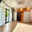 3 Habitación Villa en alquiler en Hoa Cuong Nam, Da Nang, Hoa Cuong Nam